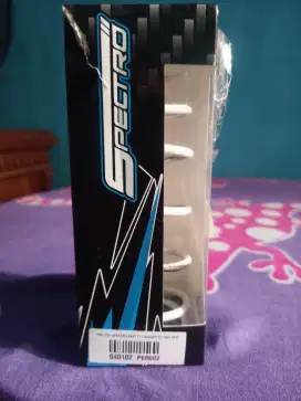 Per 1000rpm beat fi esp scopi 2013 2019