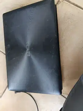 Dijual Asus X453s