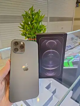 Second iPhone 11 pro 64gb