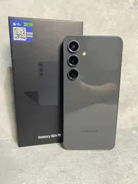 Only 8.499.000 SAMSUNG S24FE
