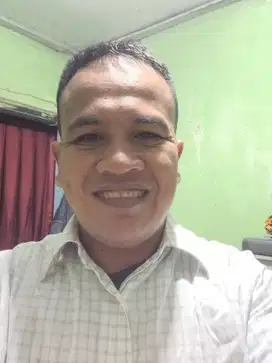 cari kerja driver