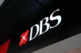 Operator bank asing