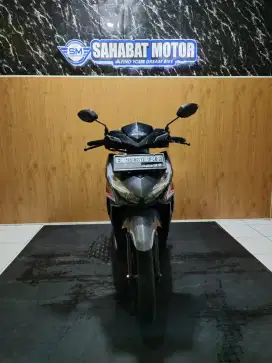 VARIO 125 CBS TH 2017 TERMULUS DAN TERMURAH CASH AJA