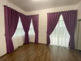 Cod Gorden Hordeng Gordyn Korden Gordeng Horden Kordeng Curtain