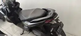 Honda vario 160 2022