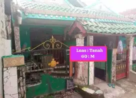RUMAH MURAH SIAP HUNI DAN STRATEGIS DI CISEENG PARUNG BOGOR