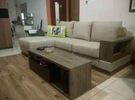 Dijual Cepat Rumah dalam Komplek dekat Kampus Widyatama di Cikutra