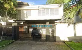 JUAL RUMAH 2LT MURAH , TENGGILIS PERMAI, SURABAYA