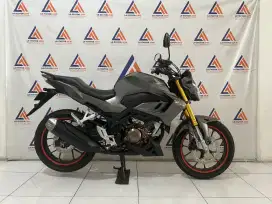 CASH/KREDIT CB 150R 2022 ISTIMEWA (TT/CC 0%/KREDIVO/PAYLATER)