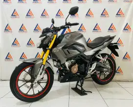 CASH/KREDIT CB 150R 2022 ISTIMEWA (TT/CC 0%/KREDIVO/PAYLATER)