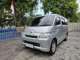 TDP 20JT GRAN MAX MB 1.3 D HATCH BACK 2019 grand  granmax 2021 LUXIO