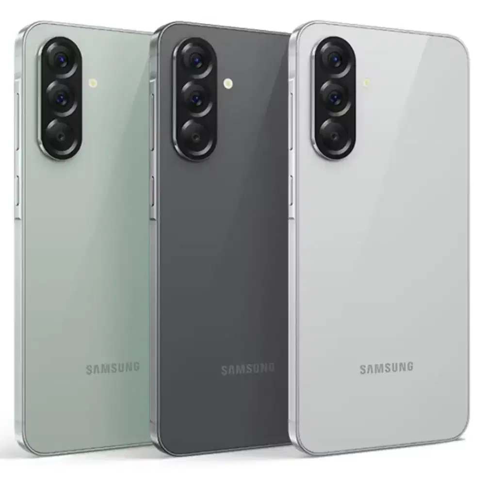 SAMSUNG a56 free silicone dan travel adaptor