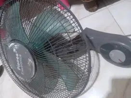 Kipas Angin dinding