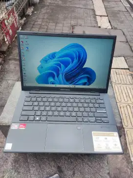 TERIMA JUAL BELI SERVIS LAPTOP SIAP JEMPUT