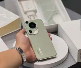 Second Huawei Pura 70 uLtra 16/ 1 terabyte