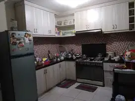 Dijual Cepat Rumah Petojo Cideng Jakarta Pusat