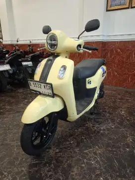 HUB IMA ~ DP 500 RB PROMO FAZZIO 2024 . BISA CO DI SHOPEE . FREE OLI