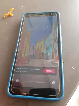Xiaomi Redmi S2 RAM 4/64