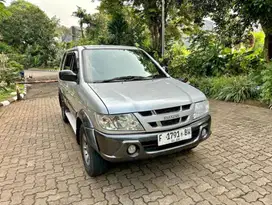 Panther Adventure MT Diesel