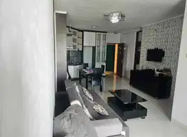 Di jual cepat apartmen graha cempaka mas. Jakarta