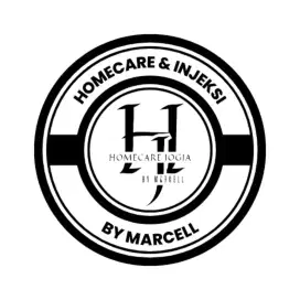 Jasa Perawat Homecare