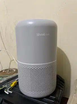 DIJUAL Levoit Core P350 Pet