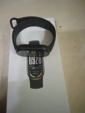 Xiaomi band 10/smartband mi band 10