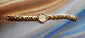 Orient Quartz Japan