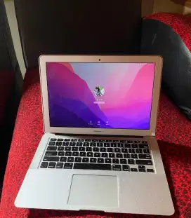 Macbook Air 13 inch 128GB