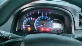 Cari kerja apa aja