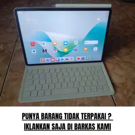 Huawei Matepad 11,5
