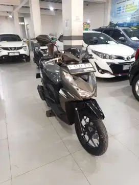 Beat cbs sporty 2024 dp 500k