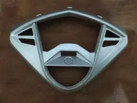 Cover speedometer ygp copotan xeon karbu nego
