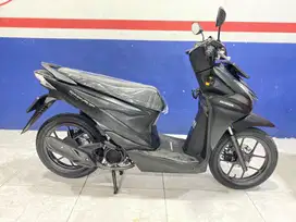 Beat smart kyles dp super minim