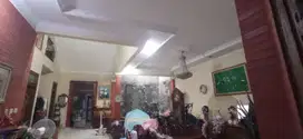 Dijual rumah siap huni di kelapa dua kebon jeruk jakarta barat