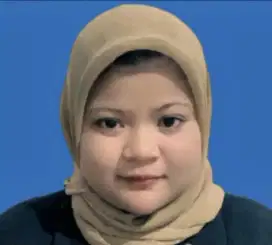 Cari pekerjaan apa aja klok ada kerja londri lebih enak uda pengalaman