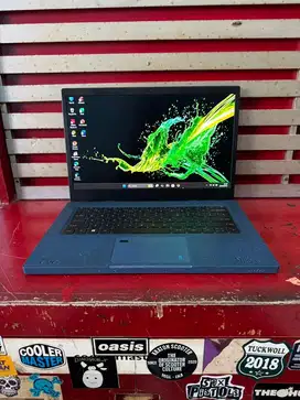 ACER ASPIRE VERO-AV14 CORE i5 GEN 12 | RAM 8GB | SSD 512GB | ACER VERO
