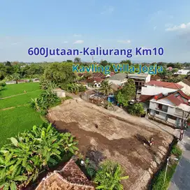 13 Menit UGM, shm, kawasan kos