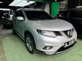 Nissan X-Trail 2015 Bensin