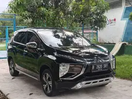 XPANDER ULTIMATE 1.5 MATIC 2021
