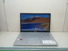ASUS VIVOBOOK M415D AMD RYZEN 3 3250U RAM 8GB SSD 512GB