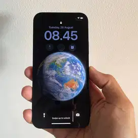 IPHONE 12 128GB INTER WIFI ONLY