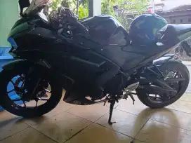 Mesin sehat bro ..monggo dipinang pren
