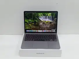 Macbook air m1 2020