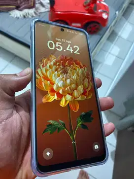 Oppo A5 Pro 8/256 Gb Like New