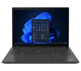 Lenovo Thinkpad T14S Gen4 i7 Gen13
