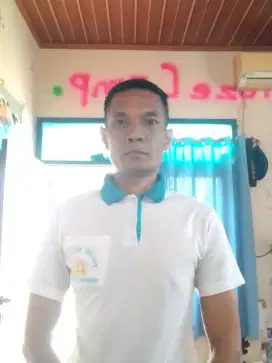 Cari kerja supir pribadi / driver pribadi