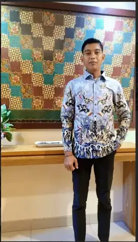 Cari loker driver pribadi
