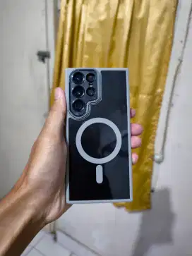 Samsung Galaxy S22 Ultra SEIN