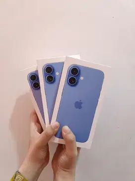 Iphone 16 promo cashback